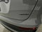 2023 Audi Q4 e-tron Sportback Premium Plus 50 quattro