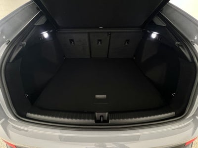 2023 Audi Q4 e-tron Sportback Premium Plus 50 quattro