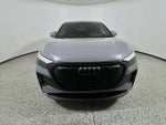 2023 Audi Q4 e-tron Sportback Premium Plus 50 quattro
