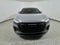 2023 Audi Q4 e-tron Sportback Premium Plus 50 quattro