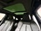 2023 Audi Q4 e-tron Sportback Premium Plus 50 quattro