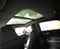 2023 Audi Q4 e-tron Sportback Premium Plus 50 quattro