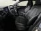 2023 Audi Q4 e-tron Sportback Premium Plus 50 quattro