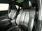 2023 Audi Q4 e-tron Sportback Premium Plus 50 quattro