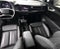 2023 Audi Q4 e-tron Sportback Premium Plus 50 quattro