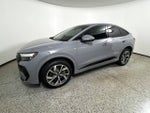 2023 Audi Q4 e-tron Sportback Premium Plus 50 quattro