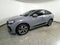 2023 Audi Q4 e-tron Sportback Premium Plus 50 quattro