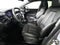 2023 Audi Q4 e-tron Sportback Premium Plus 50 quattro