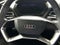 2023 Audi Q4 e-tron Sportback Premium Plus 50 quattro