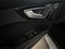 2023 Audi Q4 e-tron Sportback Premium Plus 50 quattro