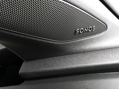 2023 Audi Q4 e-tron Sportback Premium Plus 50 quattro