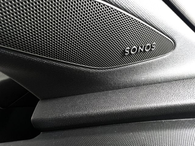 2023 Audi Q4 e-tron Sportback Premium Plus 50 quattro