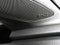 2023 Audi Q4 e-tron Sportback Premium Plus 50 quattro