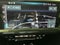 2023 Audi Q4 e-tron Sportback Premium Plus 50 quattro