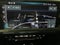 2023 Audi Q4 e-tron Sportback Premium Plus 50 quattro