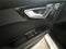 2023 Audi Q4 e-tron Sportback Premium Plus 50 quattro
