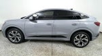 2023 Audi Q4 e-tron Sportback Premium Plus 50 quattro