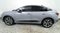 2023 Audi Q4 e-tron Sportback Premium Plus 50 quattro