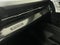 2023 Audi Q4 e-tron Sportback Premium Plus 50 quattro