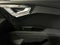 2023 Audi Q4 e-tron Sportback Premium Plus 50 quattro