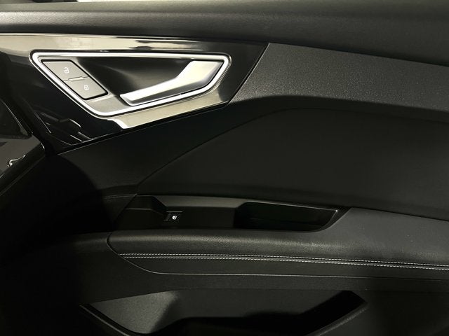 2023 Audi Q4 e-tron Sportback Premium Plus 50 quattro