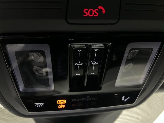 2023 Audi Q4 e-tron Sportback Premium Plus 50 quattro