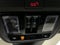 2023 Audi Q4 e-tron Sportback Premium Plus 50 quattro
