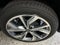 2023 Audi Q4 e-tron Sportback Premium Plus 50 quattro
