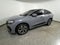 2023 Audi Q4 e-tron Sportback Premium Plus 50 quattro