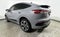 2023 Audi Q4 e-tron Sportback Premium Plus 50 quattro