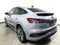 2023 Audi Q4 e-tron Sportback Premium Plus 50 quattro
