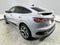 2023 Audi Q4 e-tron Sportback Premium Plus 50 quattro