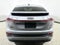 2023 Audi Q4 e-tron Sportback Premium Plus 50 quattro