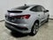 2023 Audi Q4 e-tron Sportback Premium Plus 50 quattro