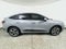 2023 Audi Q4 e-tron Sportback Premium Plus 50 quattro
