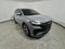 2023 Audi Q4 e-tron Sportback Premium Plus 50 quattro