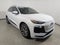 2025 Audi Q6 e-tron Prestige quattro