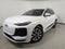 2025 Audi Q6 e-tron Prestige quattro