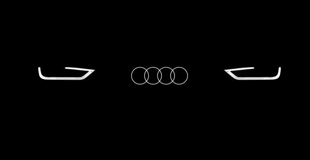 2025 Audi Q5 Prestige 2.0 TFSI quattro
