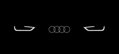 2025 Audi Q5 Prestige 2.0 TFSI quattro