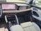 2026 Audi Q5 2.0T Prestige quattro