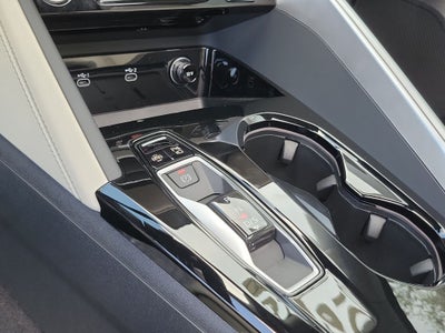 2026 Audi Q5 2.0T Prestige quattro