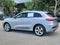 2026 Audi Q5 2.0T Prestige quattro