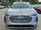 2026 Audi Q5 2.0T Prestige quattro