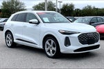 2025 Audi Q5 2.0T Prestige quattro