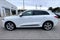 2025 Audi Q5 2.0T Prestige quattro