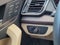 2023 Audi Q5 Sportback 45 S line Premium