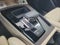 2023 Audi Q5 Sportback 45 S line Premium