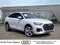 2023 Audi Q5 Sportback 45 S line Premium