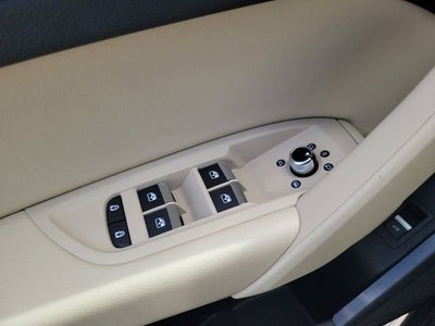 2023 Audi Q5 Sportback 45 S line Premium